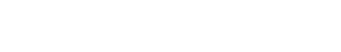 milan米兰(中国)体育官方网站